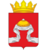 Изображение герба.
