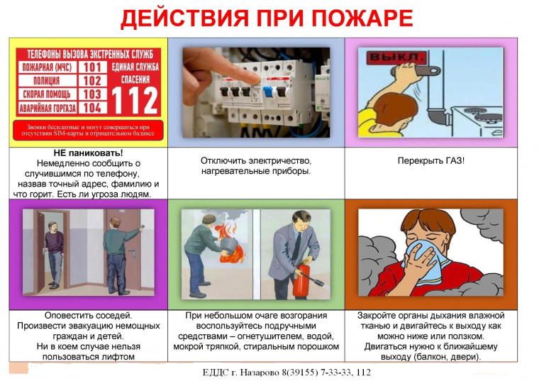 ПОЖАРНАЯ БЕЗОПАСНОСТЬ. ПОЖАРНАЯ БЕЗОПАСНОСТЬ.